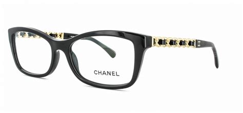 chanel 3264q color 501|CHANEL Official Website.